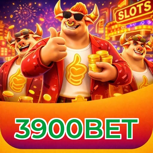 Principais provedores de slots da 3900BET - NetEnt, Pragmatic Play, Play'n GO
