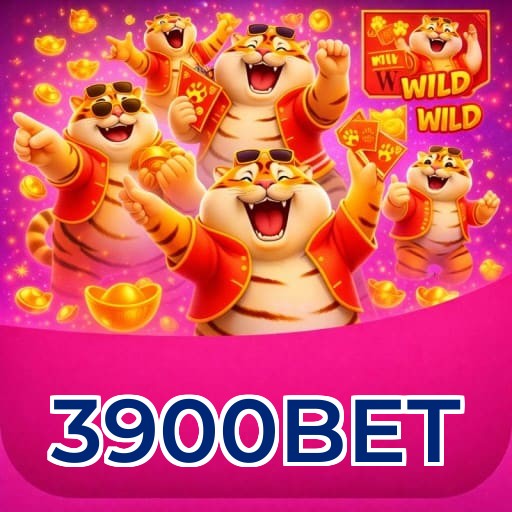 Catálogo 3900BET 2.547 jogos - Pragmatic Play, Evolution, NetEnt